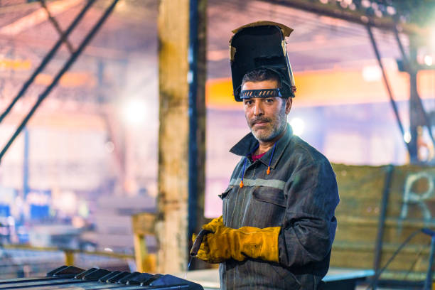 Best Welding Equipment Sales and Repair in Rossville, GA